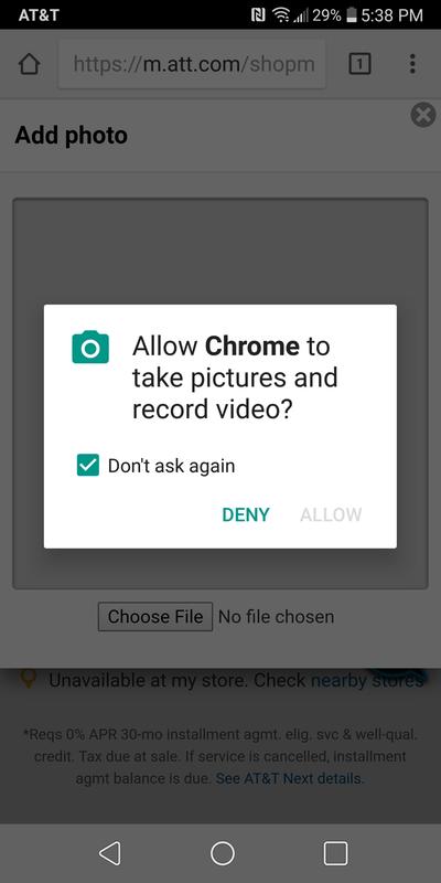 Will not work half the time and screen cant detect my finger