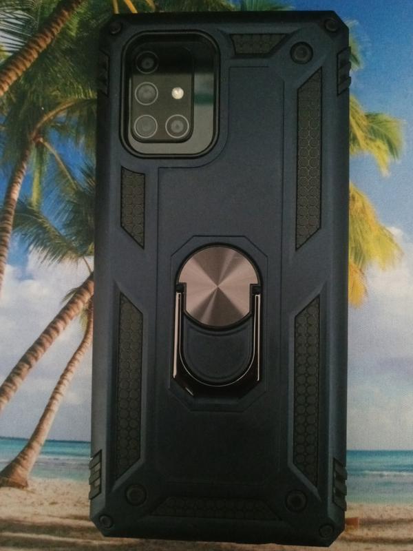 Review photo 2.