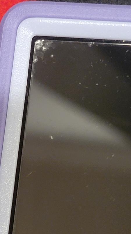 Review photo 1.