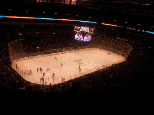 Review photo 2.
