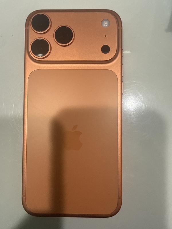 Review photo 1.