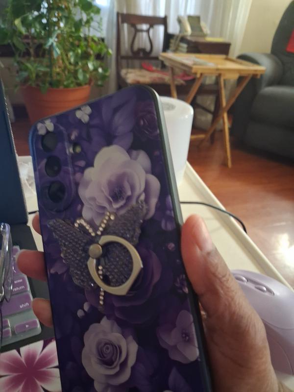 This is my new phone!!!