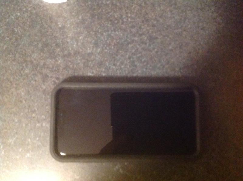 New phone 10 max