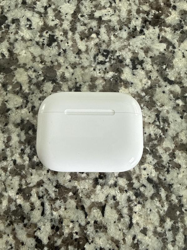 Review photo 1.
