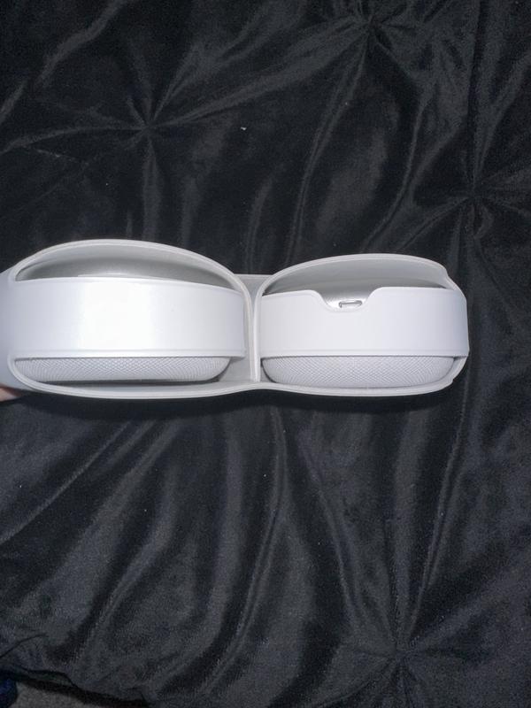 Review photo 6.