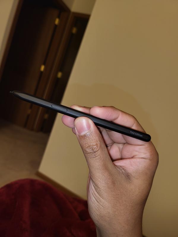 Review photo 3.