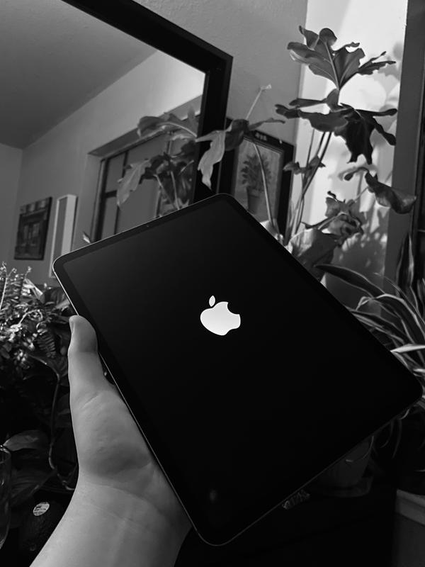 Review photo 4.