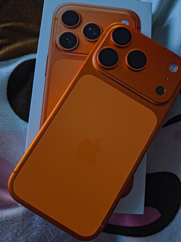 Review photo 1.