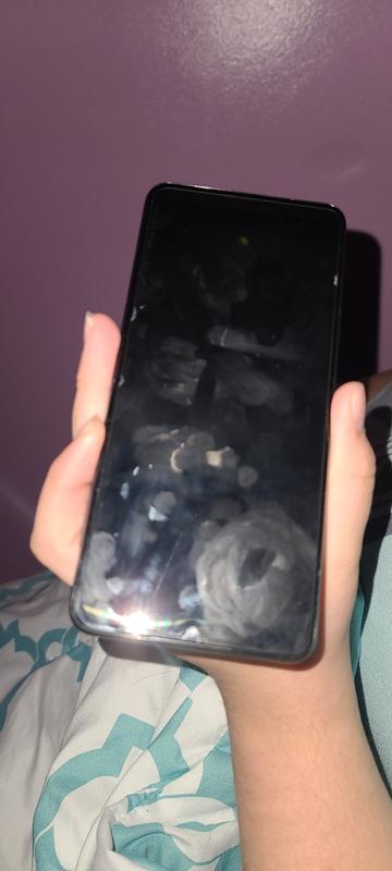 Review photo 1.