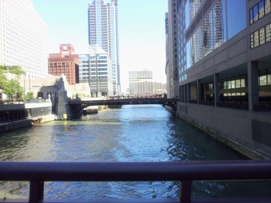 Review photo 4.