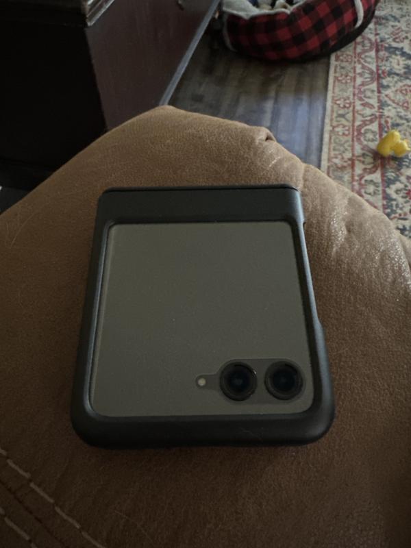 Review photo 5.