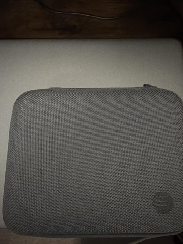 Review photo 1.