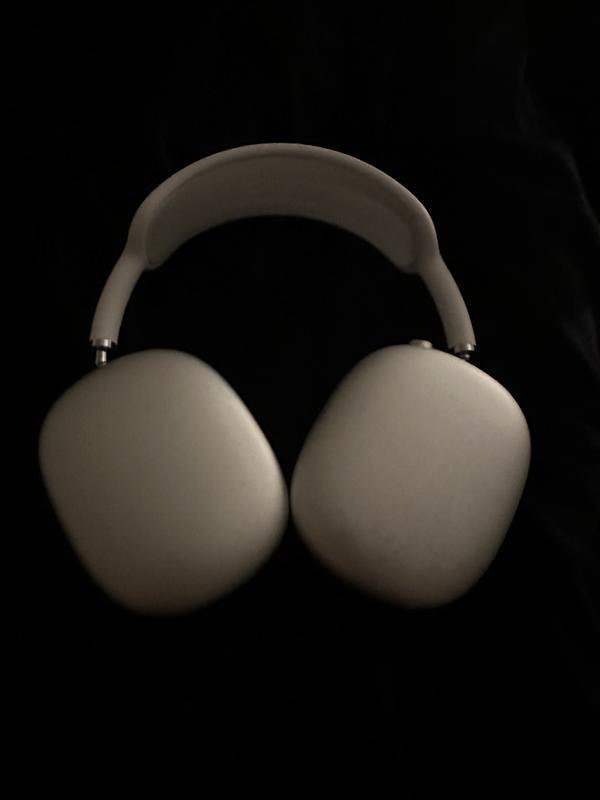 Review photo 4.