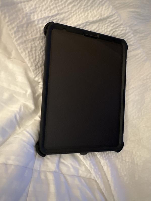 Ended up buying an Otterbox