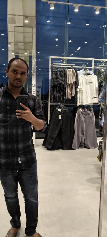 One plus 12