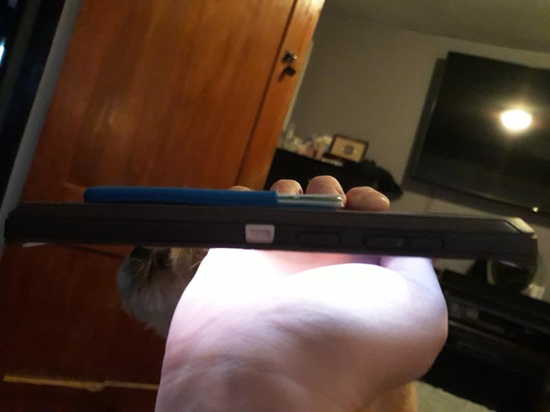 Review photo 4.