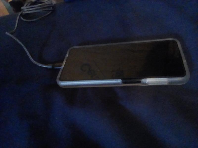 Review photo 1.