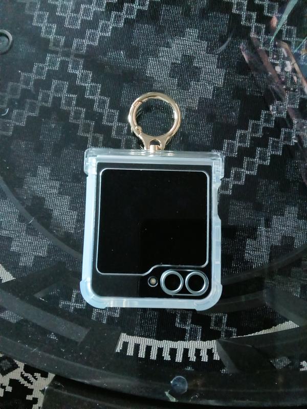 Review photo 4.