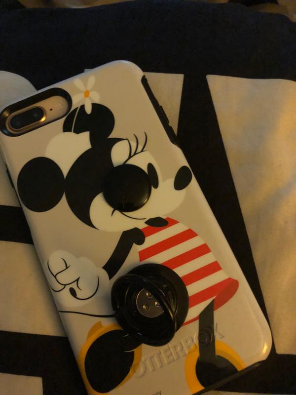 Review photo 2.