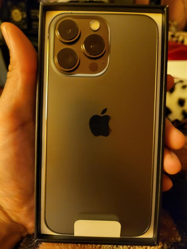 Review photo 1.