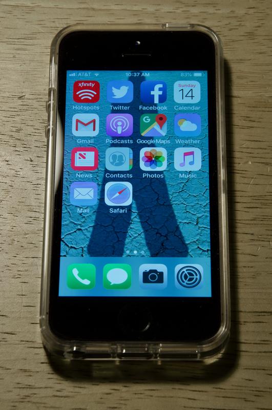 Review photo 3.