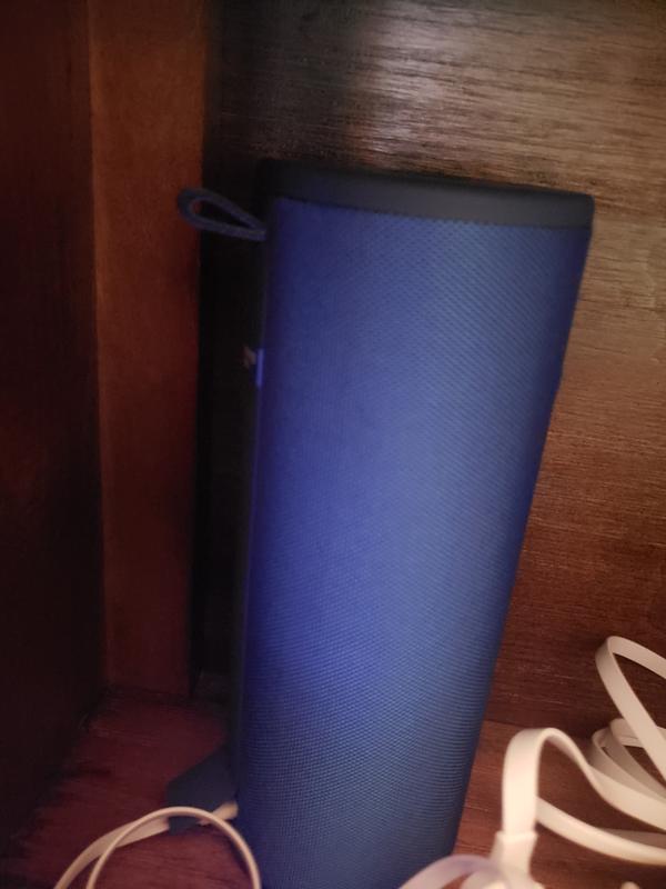 Review photo 2.