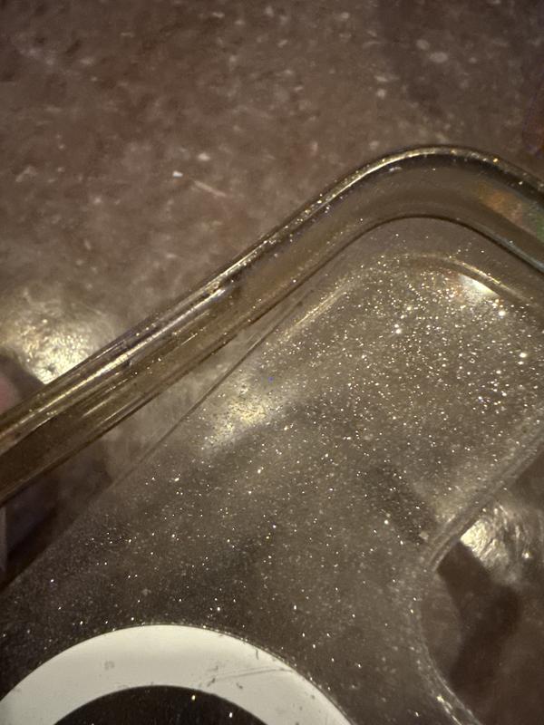 Review photo 1.
