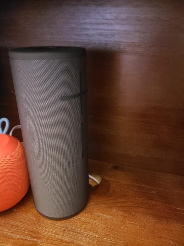 Review photo 1.
