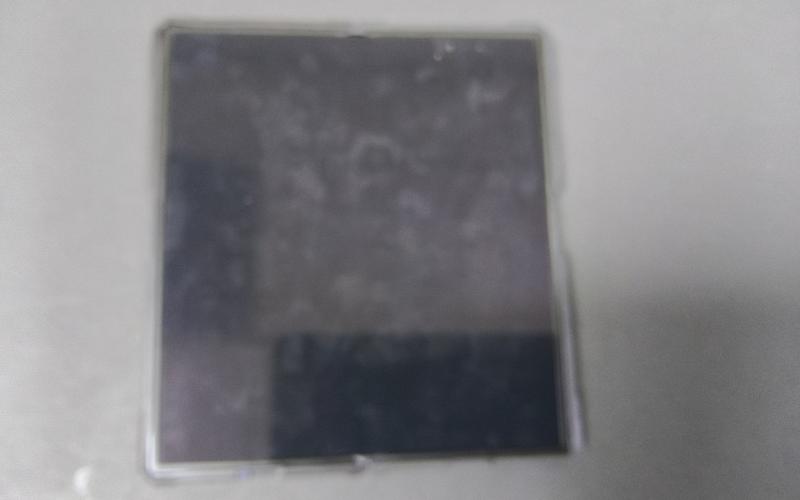 Review photo 3.