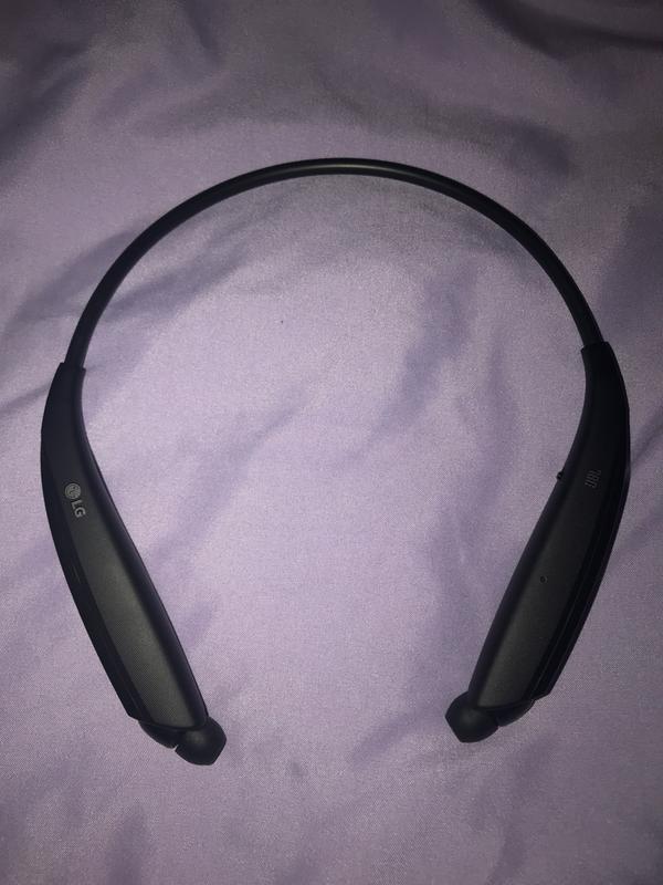 LG, Tone ultra