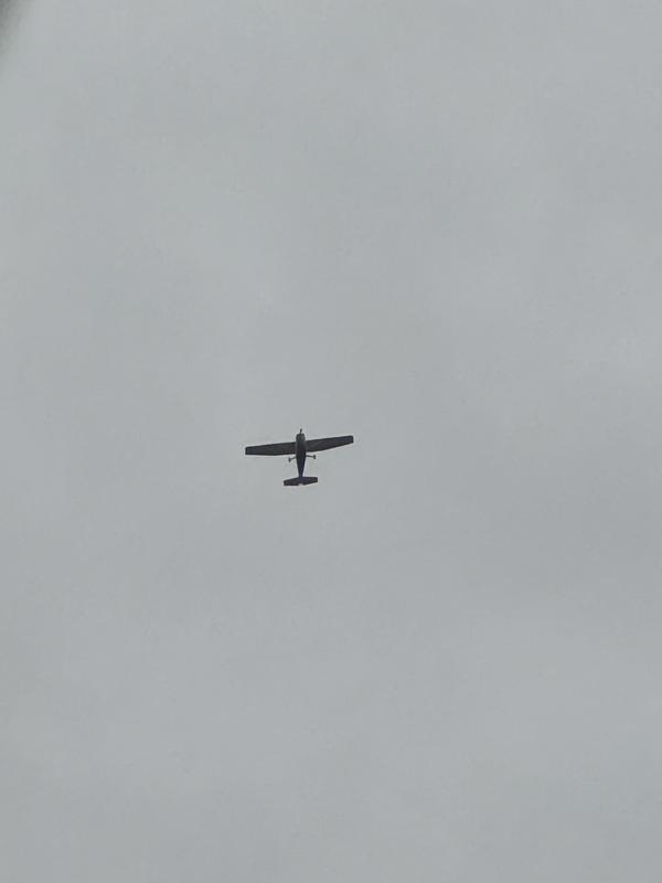 Zoom and clearness was just outstanding