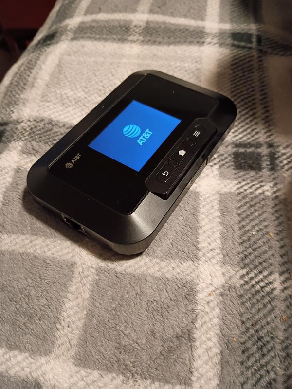 Review photo 1.