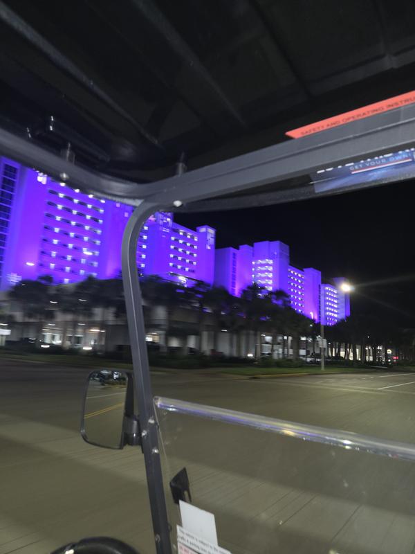 Myrtle Beach photos.