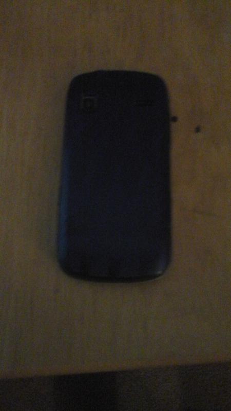 Review photo 2.