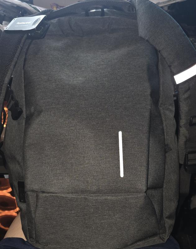 Review photo 1.