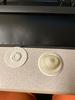 Review images