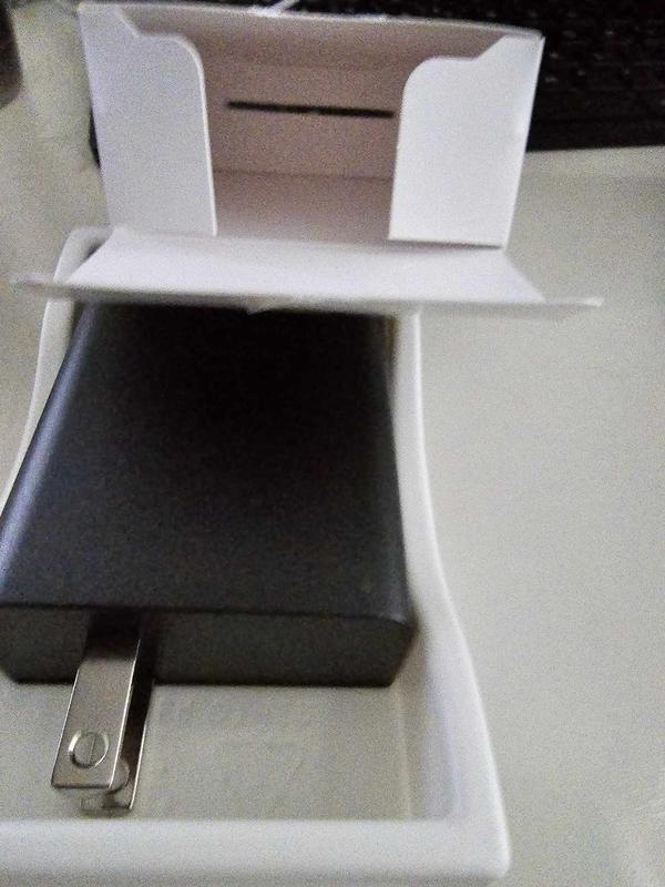 Review photo 3.