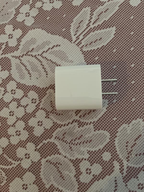 Review photo 1.