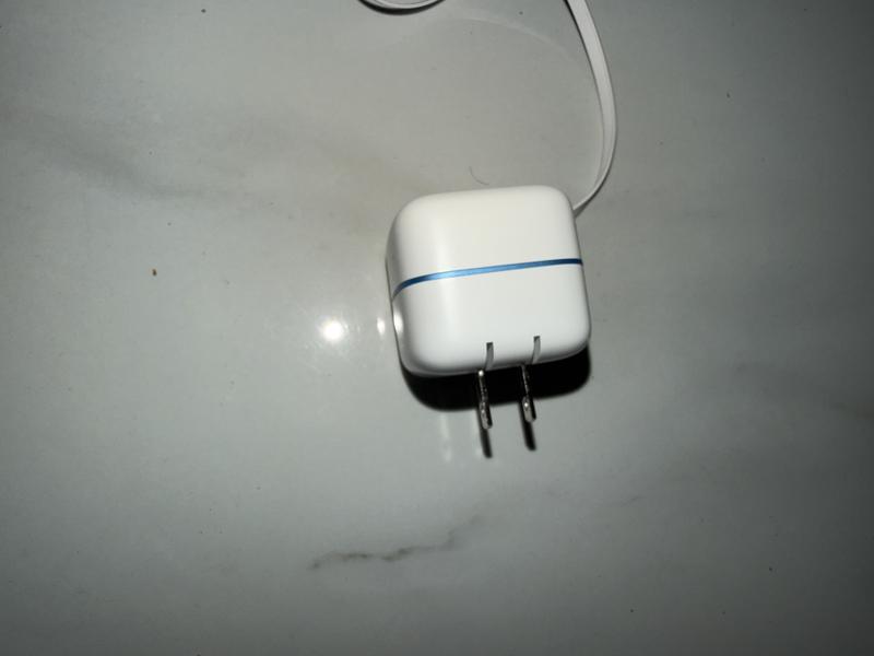 Review photo 1.