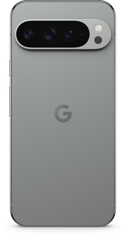 【新品】Google Pixel 10 Pro MOONSTONE Google Pixel 10 Pro 256GB (Unlocked) Moonstone GA10305-US