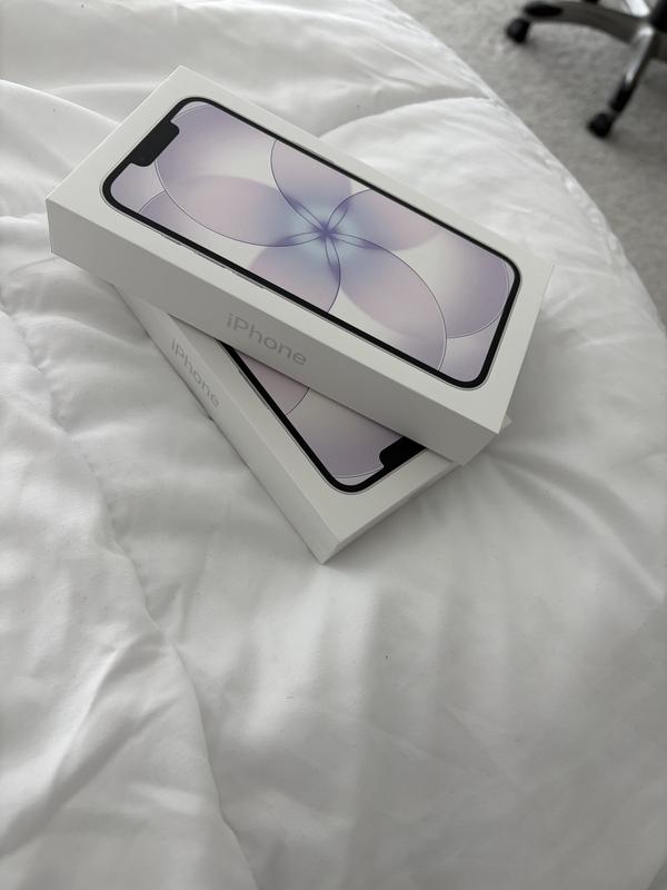 Review photo 6.
