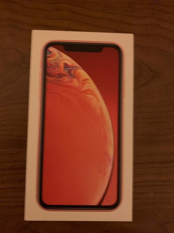 Review photo 1.