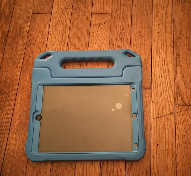 iPad 9th Gen