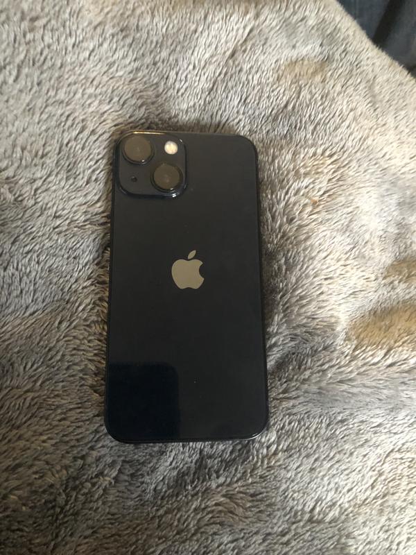 13 Mini Back
