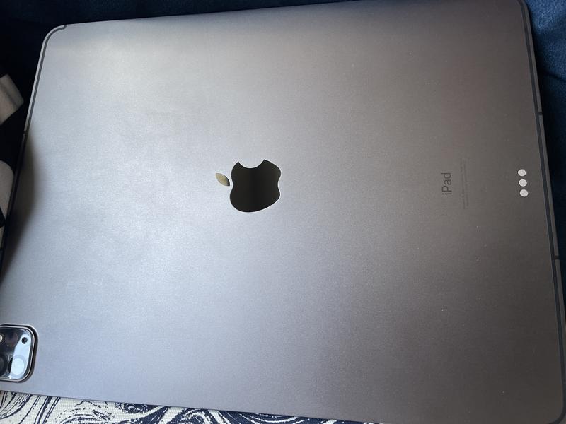 Review photo 4.