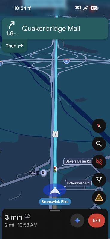 Fix this issue ASAP, no reception or data for 2 weeks already. Awful experience. I’ve had the phone for three weeks, in two weeks, I haven’t been able to receive or make phone calls or have Internet service. When asking AT&T, they couldn’t fix the issue