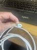 Review images