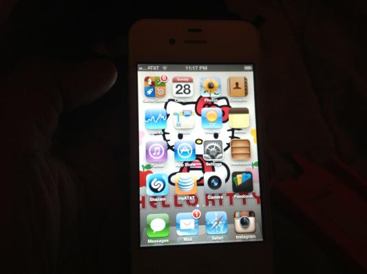 Review photo 1.