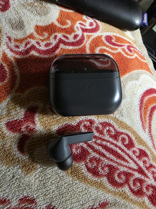 Review photo 2.