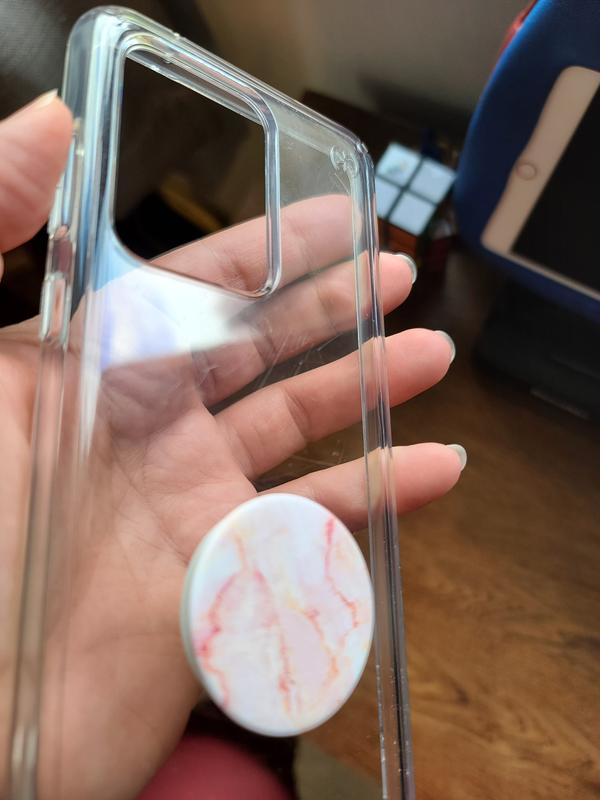 Its really hard to photograph!